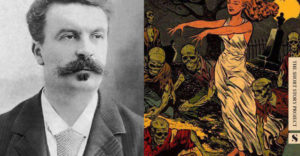 117240129 23845181530570721 3307180326953864878 n