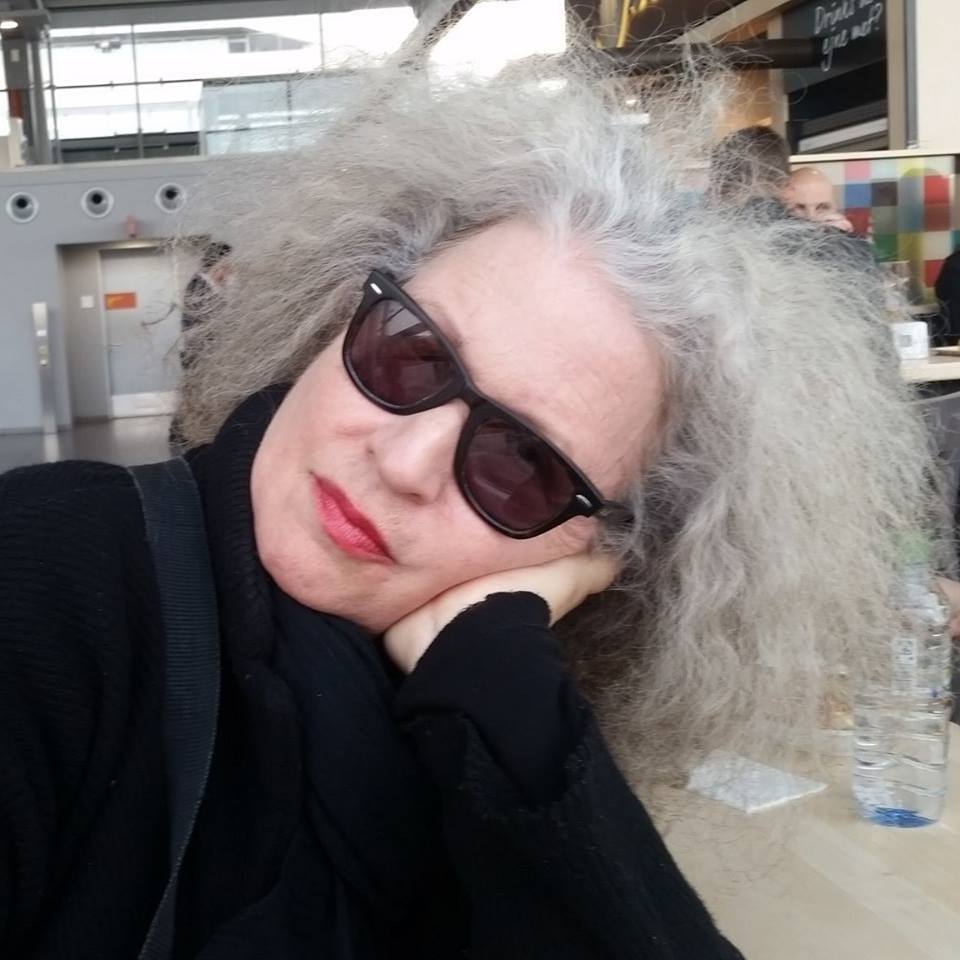 130929743 10156722436648039 8104999063393562611 n