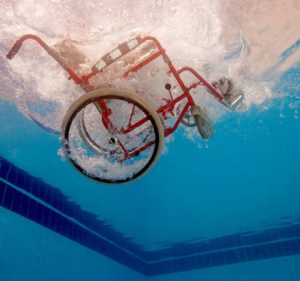 מרגוע לְעמֵל