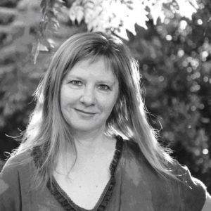 Alejandra Laurencich