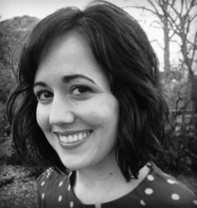 Becky Adnot Haynes card