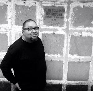 Bef photo Credit Rebeca DavilaConflicted encode 1