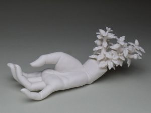 CMorey LushAnthesis 01 1 WEB 2000x