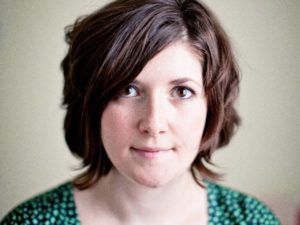 Claire Vaye Watkins c Lily Glass 1280x960 1