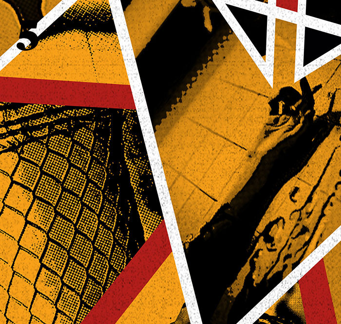 Copy of stry314 5 bg