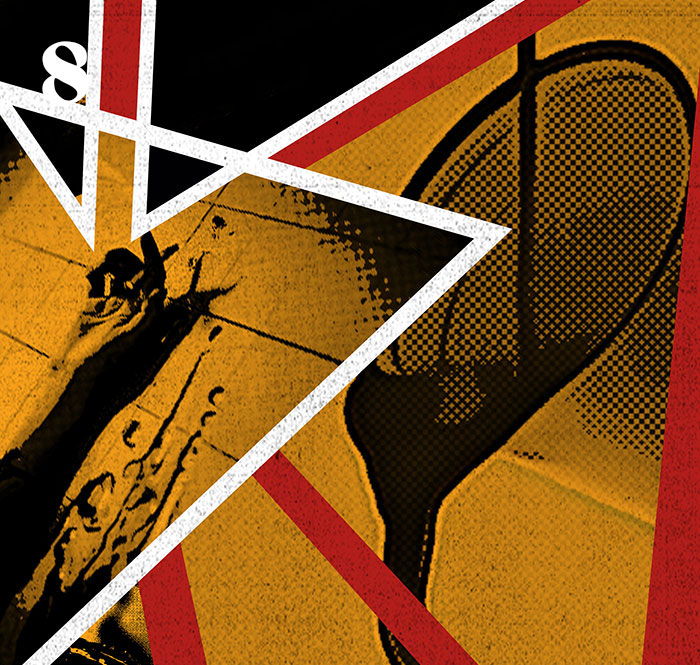 Copy of stry314 8 bg