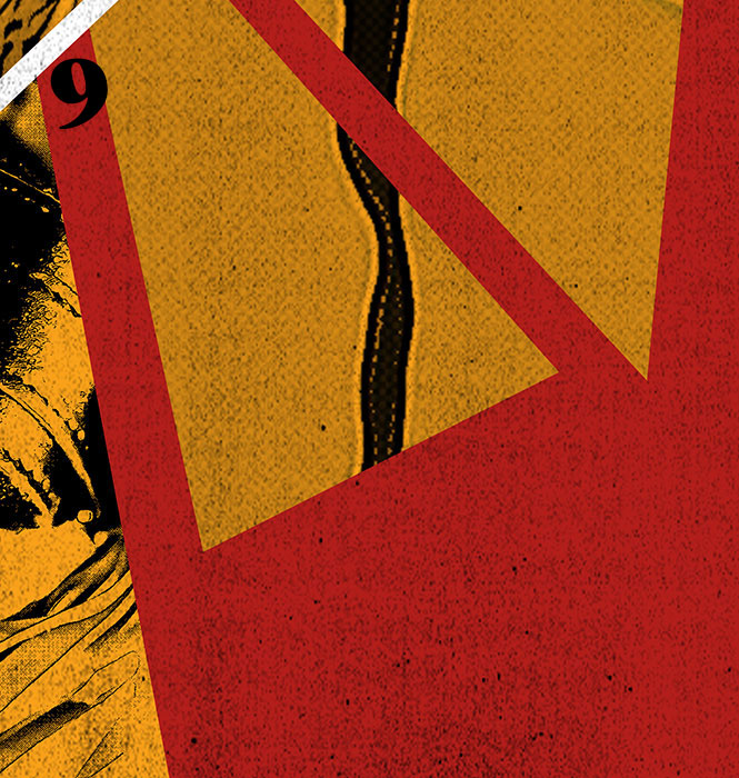 Copy of stry314 9 bg