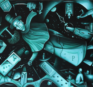 Enter Mitchell stry bg 1