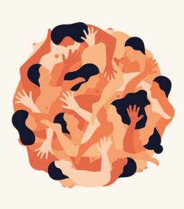 FCiccolella UW100 3 WEB