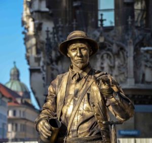 3 סיפורים גרמנים עכשוויים 1