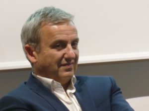 Gilles Rozier 2016 010 scaled 1