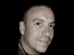 Gonzalo Hernandez1Conflicted encode 1