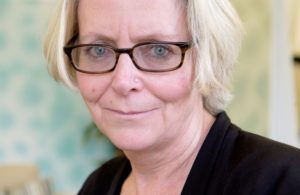 Gwyneth Jones scaled 1