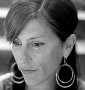 Holiday Reinhorn card