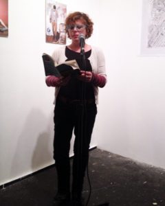 Kate Hill Cantrill scaled 1