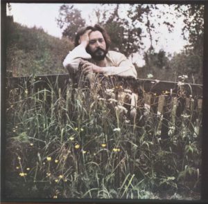 Leonid Andreyev