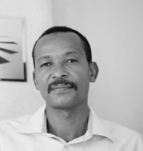 Mansour Mohammad El Souwaim card