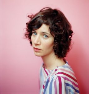 Miranda July photo 2