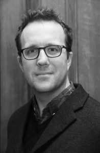 Nathan Oates scaled 1