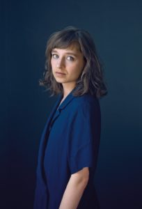 Schilke Authors pic c Tanja Kernweiss