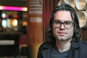 Schonthaler Authors Pic c Kathrin Schoenegg