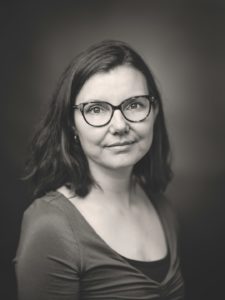 Shields Sharma Photo credit Rajah Bose