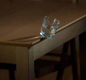 Six Ways to Jump off a Bridge bg 1