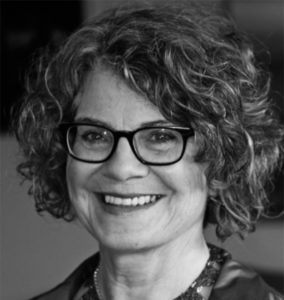 Solrun Michelsen card