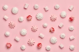 בנות הקולונל המנוח