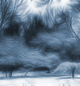 The Fulness of Life stry bg 2