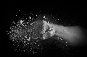 Website Horizontal 1