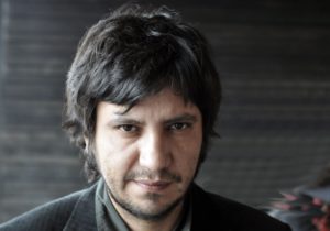 Zambra photo scaled 1