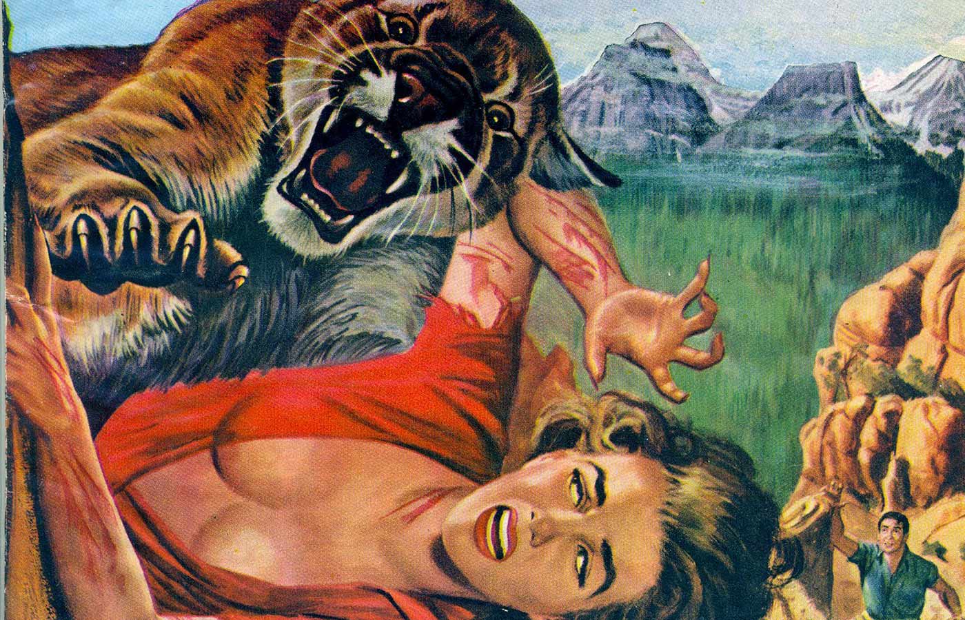 מכות עכשיו – ערוב