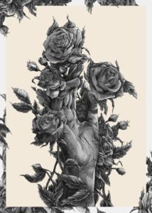 c2ac58170013ec42fb6328834f15fa32 rotated 1