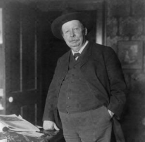 chandler harris card