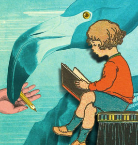 children beasts bg 1