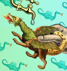 children deliverers bg 1