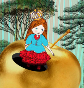 children fortuntatus bg 1