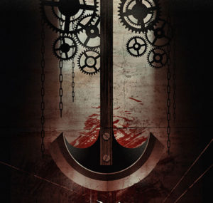 The Pit and the Pendulum