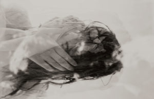 The Story of an Hour