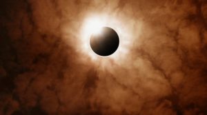 defaultstry94 imperfect day bg