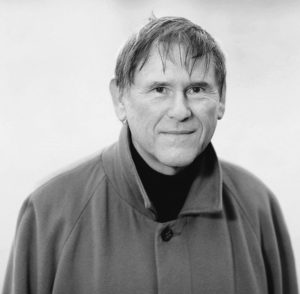 hartmut lange card 1