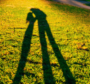 how to talk to your mother bg