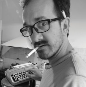 large lamberti photo