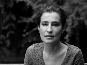 maria martoccia photo