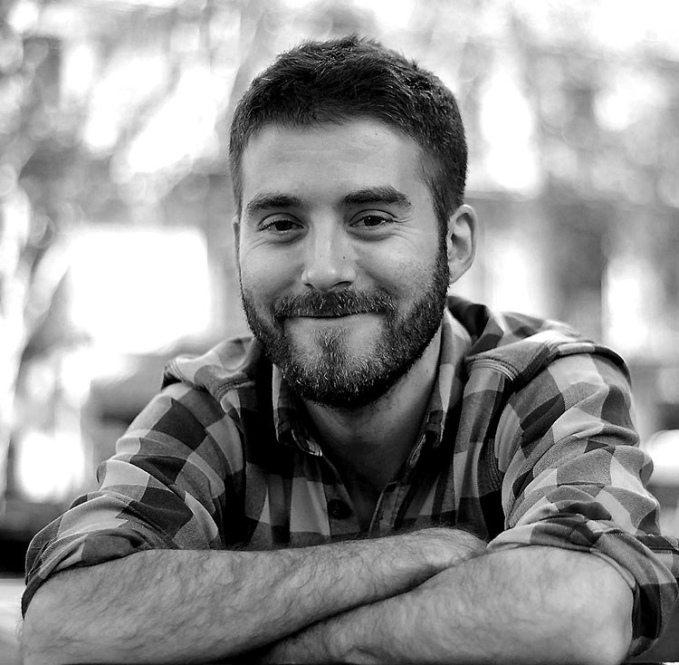 matias candeira card