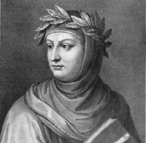 original boccaccio card 1