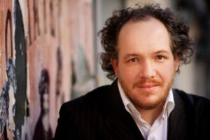 original mathias nard photo