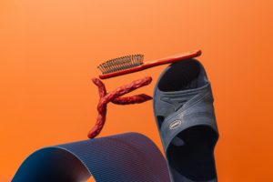 photo 1597815303739 dad9f42fcf98