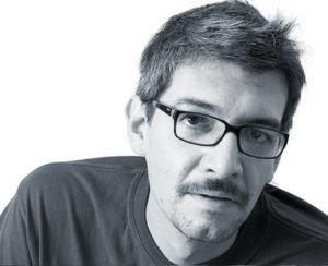 photo emiliano monge